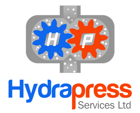 Hydrapress Services Ltd | Hydraulic Repair Services 